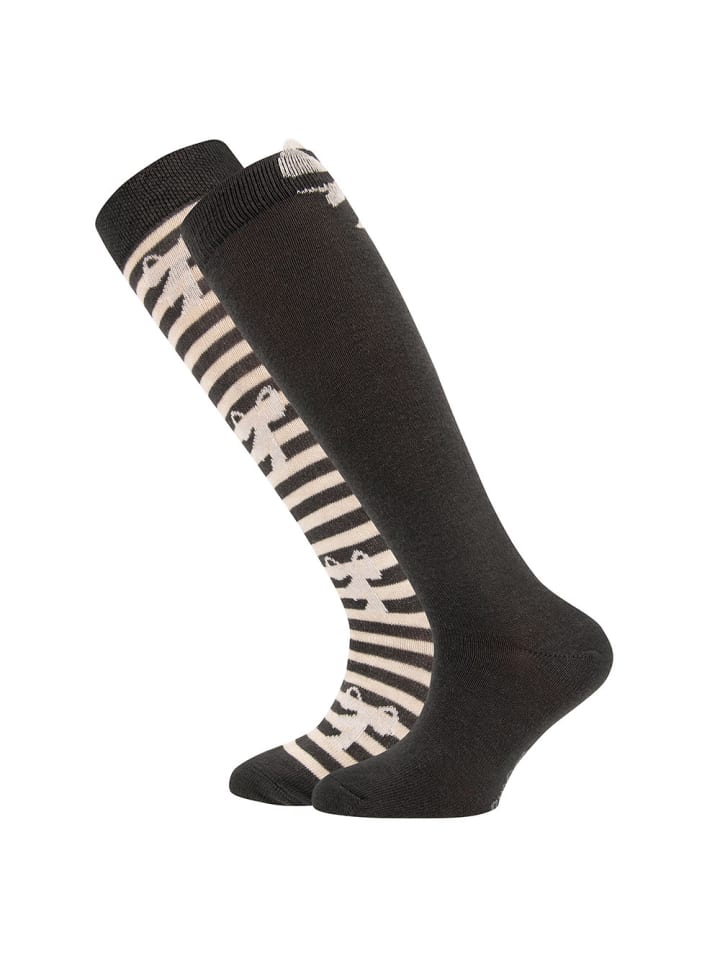 Носки ewers, каменно-серый
Носки ewers, каменно-серый