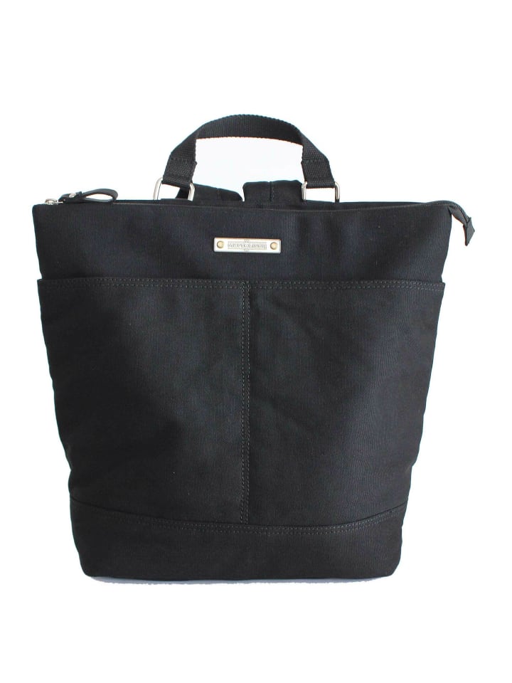 Рюкзак Margelisch, черный
Рюкзак Margelisch, черный