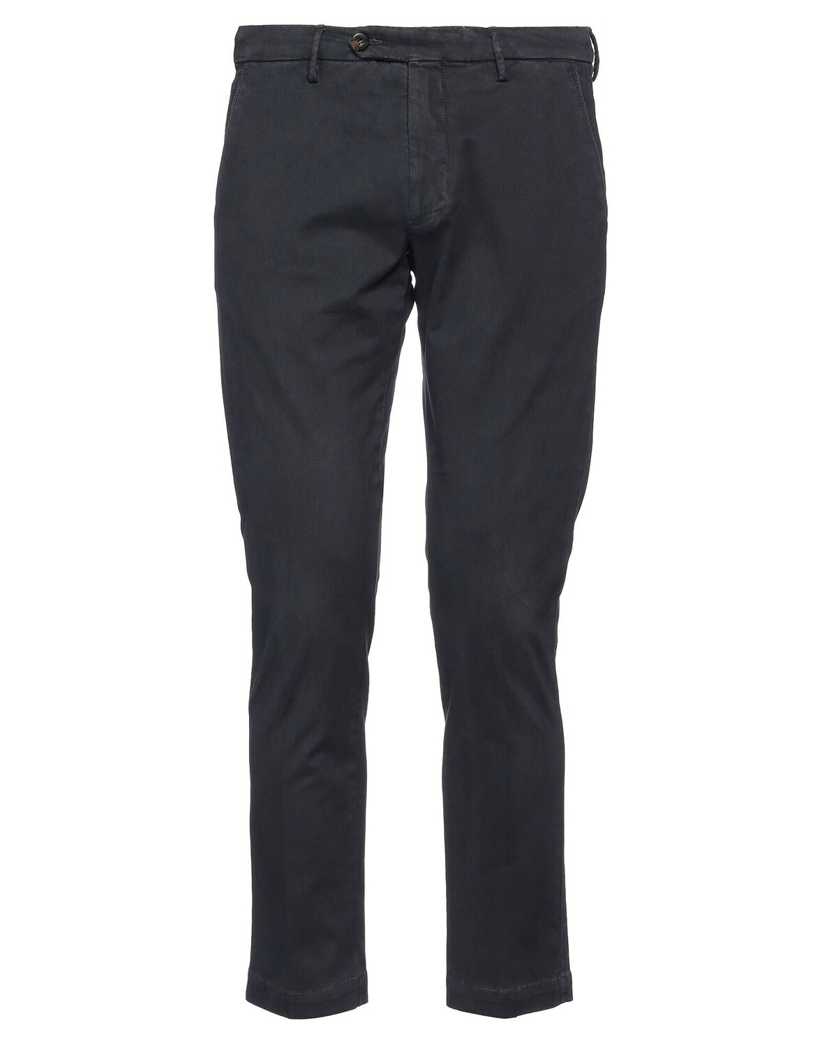 Брюки Michael Coal, серый
Брюки Michael Coal, серый