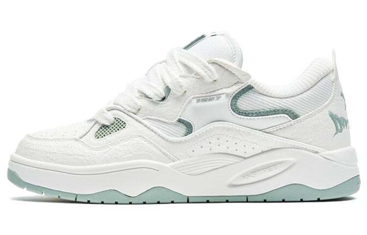 Кроссовки для скейтбординга Reverse, мужские, низкие, белые/зеленые Xtep, Зеленый, Кроссовки для скейтбординга Reverse, мужские, низкие, белые/зеленые Xtep
Кроссовки для скейтбординга Reverse, мужские, низкие, белые/зеленые Xtep, Зеленый, Кроссовки для скейтбординга Reverse, мужские, низкие, белые/зеленые Xtep