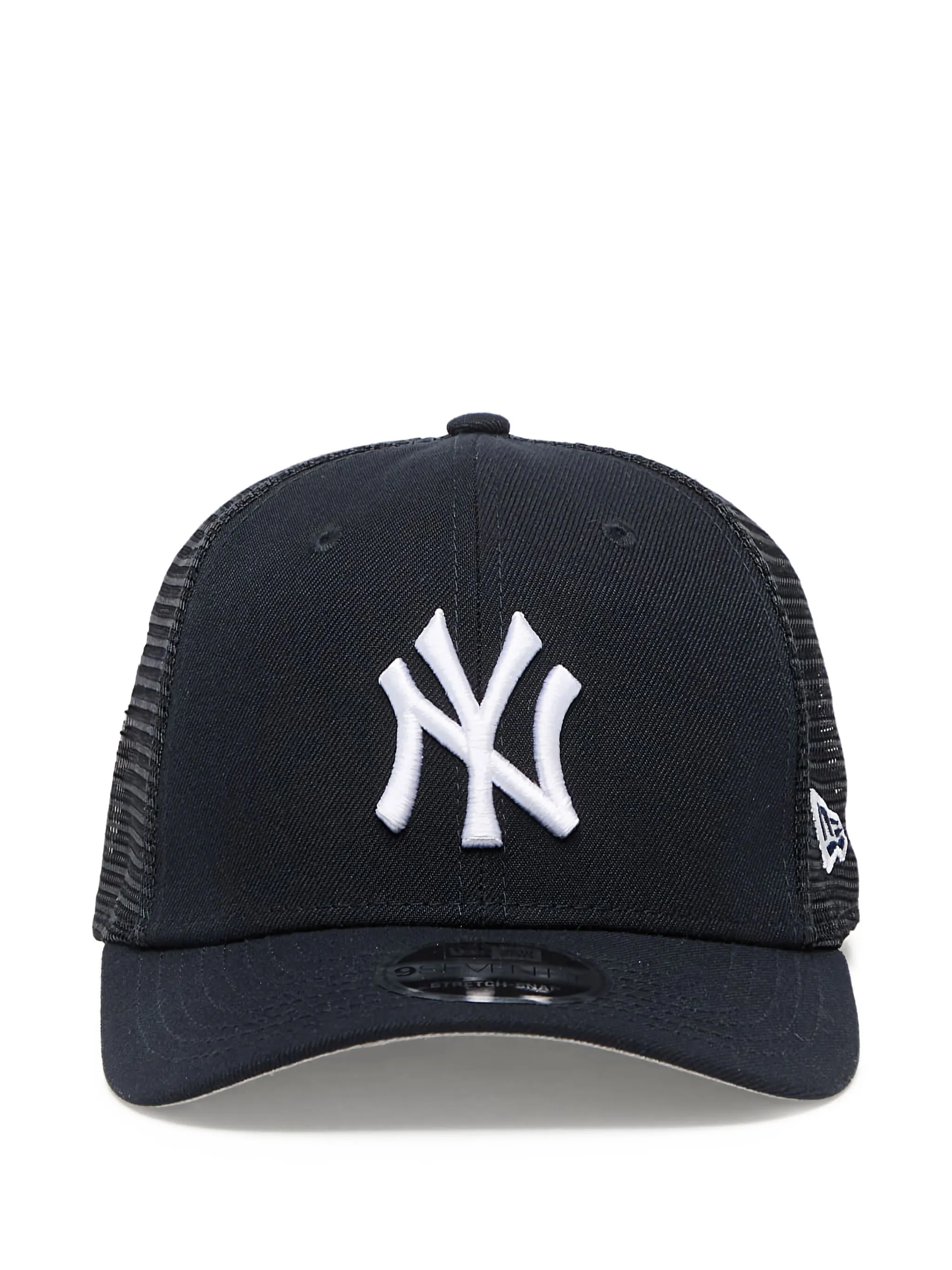 Бейсбольная кепка New York Yankees New Era Cap, синий
Бейсбольная кепка New York Yankees New Era Cap, синий
