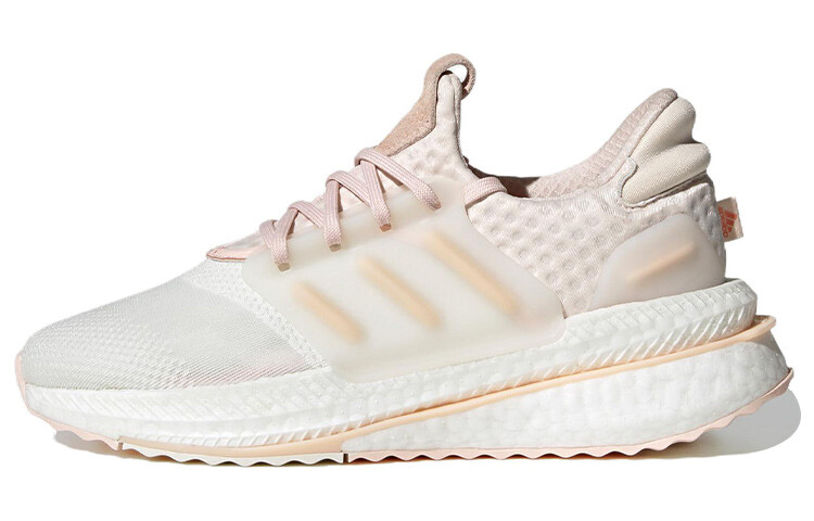 Женские кроссовки Adidas X_PLRBOOST
Женские кроссовки Adidas X_PLRBOOST