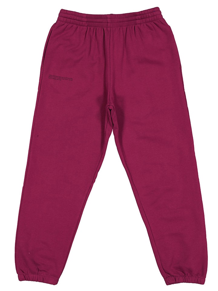 Спортивные штаны Pangaia, фиолетовый
Спортивные штаны Pangaia, фиолетовый