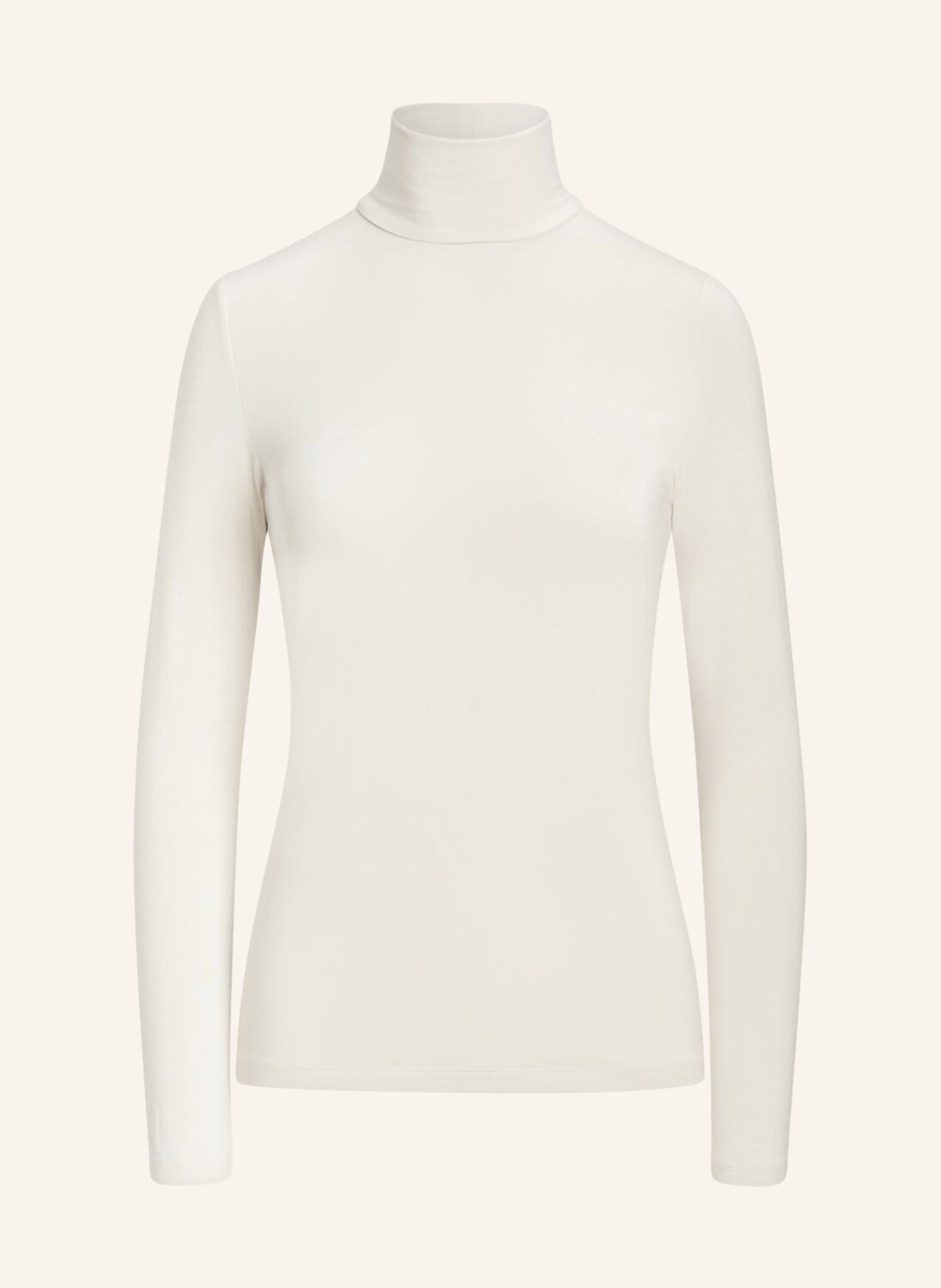 Водолазка-Рубашка Lauren Ralph Lauren, бежевый
Водолазка-Рубашка Lauren Ralph Lauren, бежевый