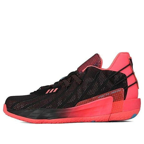 Кроссовки дама 7 gca Adidas, черный
Кроссовки дама 7 gca Adidas, черный