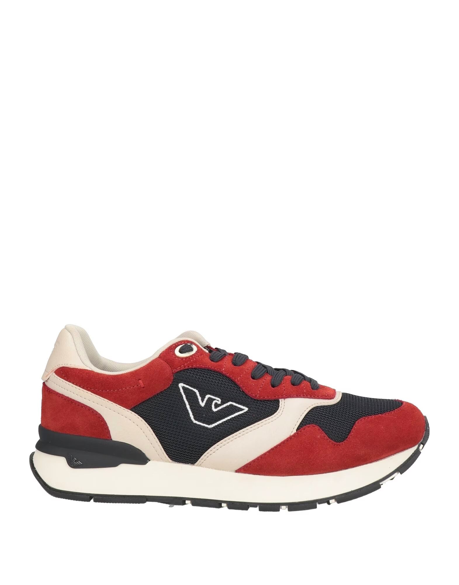 Кроссовки Giorgio Armani, полуночно-синий
Кроссовки Giorgio Armani, полуночно-синий