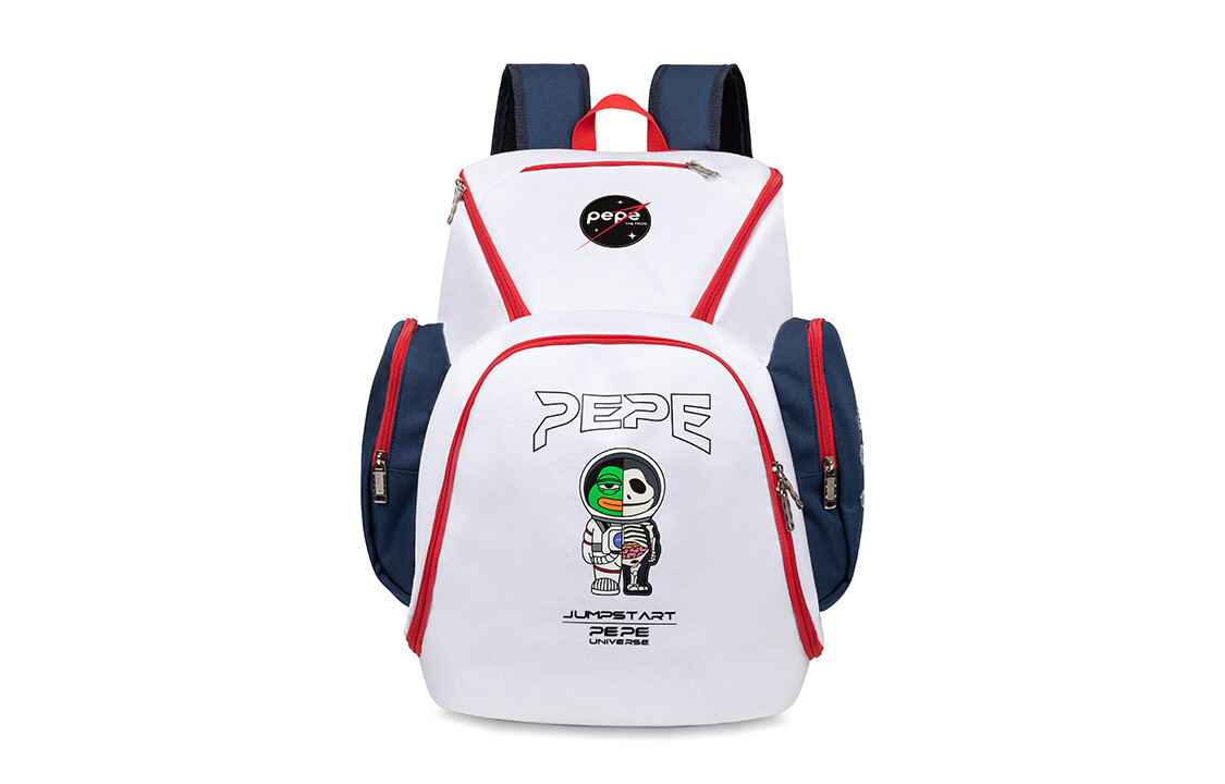 Рюкзак унисекс Jrs, Черная сумка + кукла, Черный, Рюкзак унисекс Jrs, Черная сумка + кукла
Рюкзак унисекс Jrs, Черная сумка + кукла, Черный, Рюкзак унисекс Jrs, Черная сумка + кукла