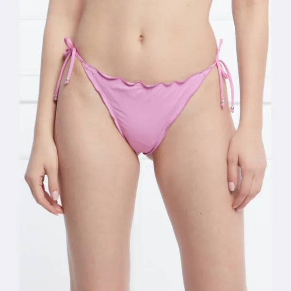 Низ бикини Banana Moon, лавандовый
Низ бикини Banana Moon, лавандовый