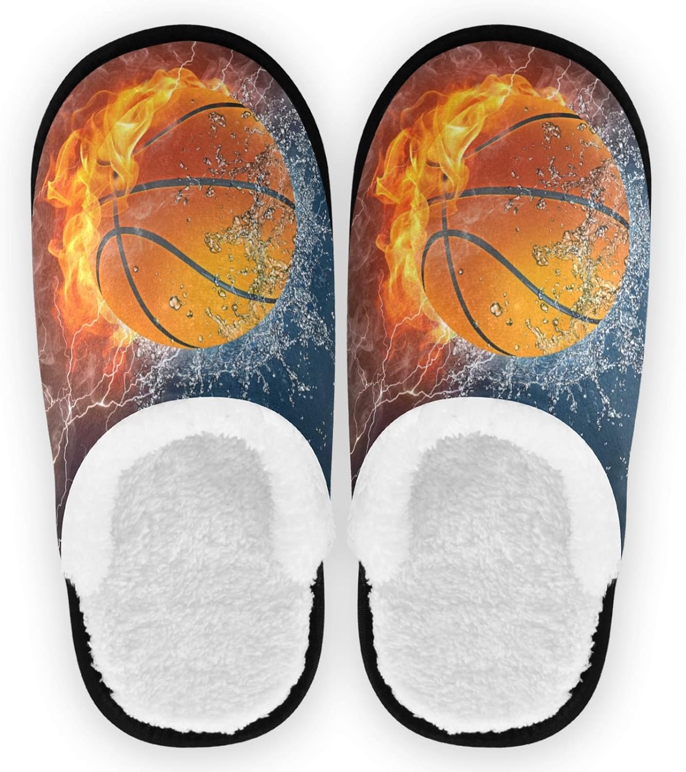 Современные тапочки для женщин и мужчин, зимние женские тапочки, теплые и удобные тапочки с эффектом памяти для дома, спальни, уютные тапочки для улицы и дома Visesunny, Multicolor013
Современные тапочки для женщин и мужчин, зимние женские тапочки, теплые и удобные тапочки с эффектом памяти для дома, спальни, уютные тапочки для улицы и дома Visesunny, Multicolor013