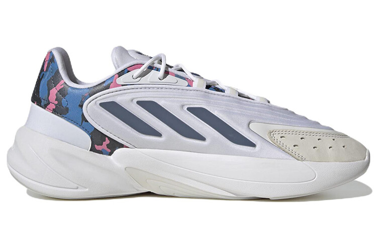 Мужские кроссовки adidas originals Ozelia Lifestyle, Серый, Мужские кроссовки adidas originals Ozelia Lifestyle
Мужские кроссовки adidas originals Ozelia Lifestyle, Серый, Мужские кроссовки adidas originals Ozelia Lifestyle