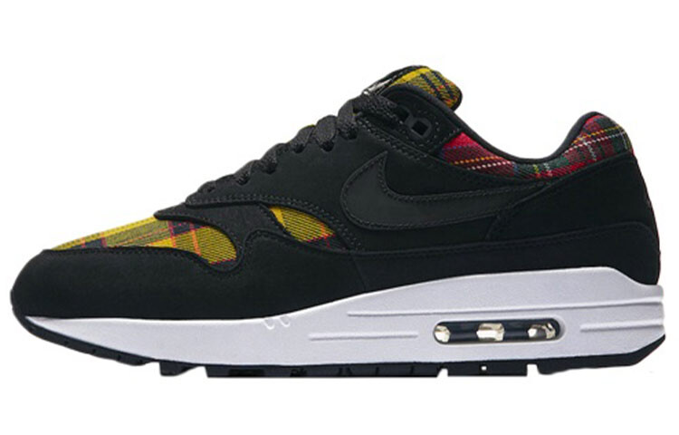 Женские кроссовки Nike Air Max 1
Женские кроссовки Nike Air Max 1