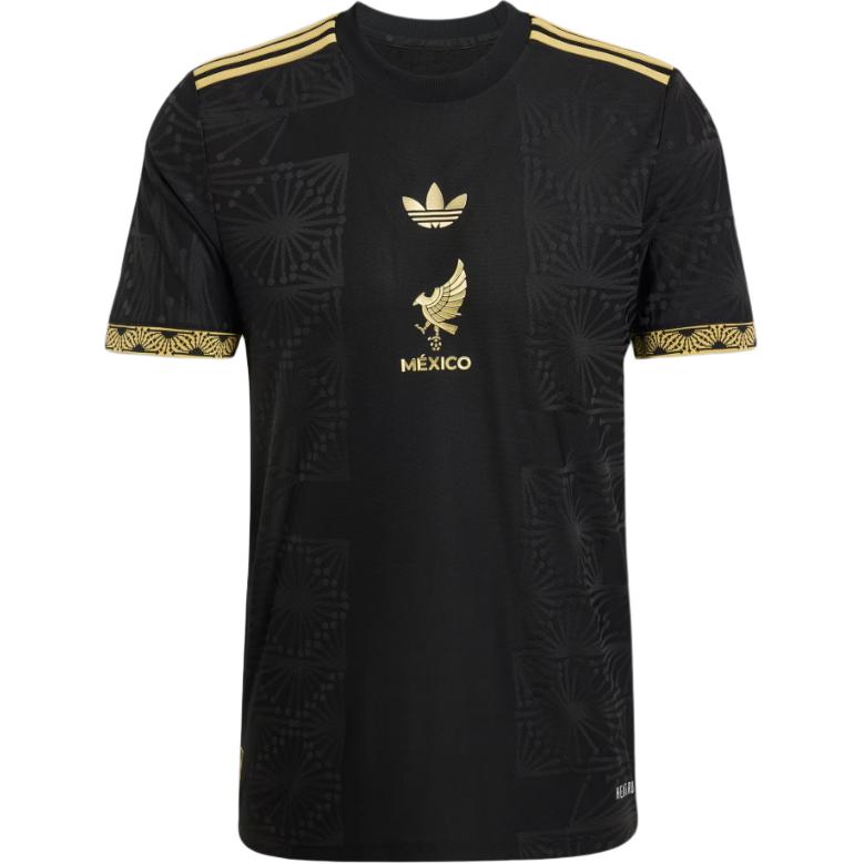 Adidas Originals Футболка adidas mexico gold
Adidas Originals Футболка adidas mexico gold