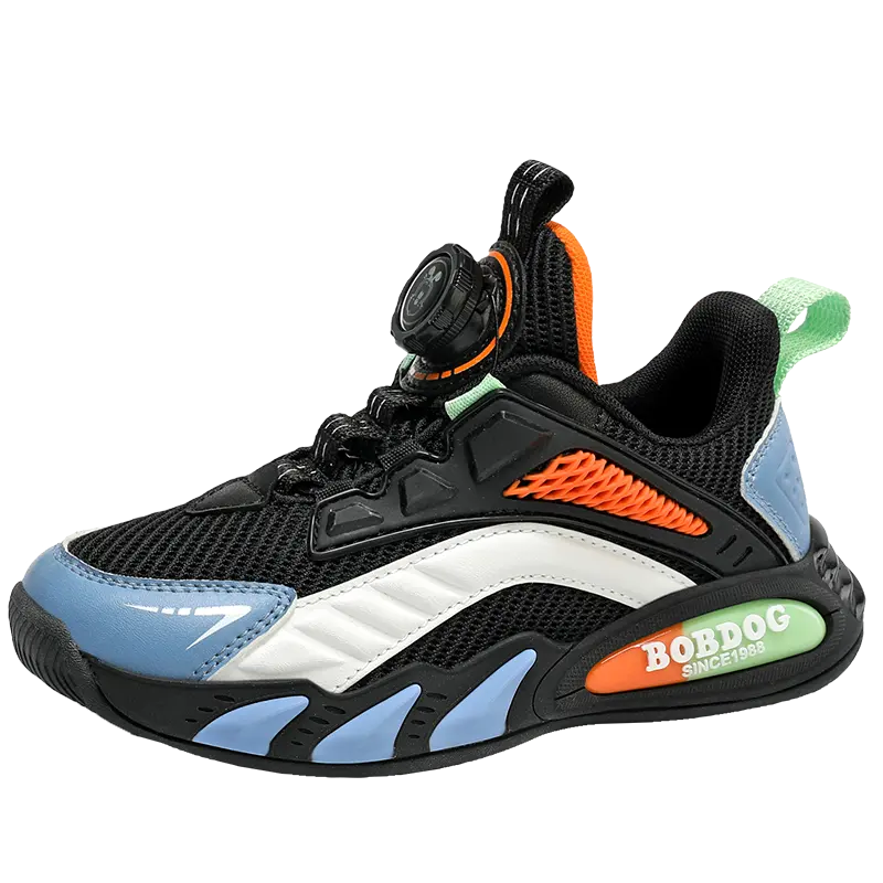 Детские кроссовки Vivobook Low Top для детей от 3 до 7 лет BOBDOG, розовый/фиолетовый
Детские кроссовки Vivobook Low Top для детей от 3 до 7 лет BOBDOG, розовый/фиолетовый