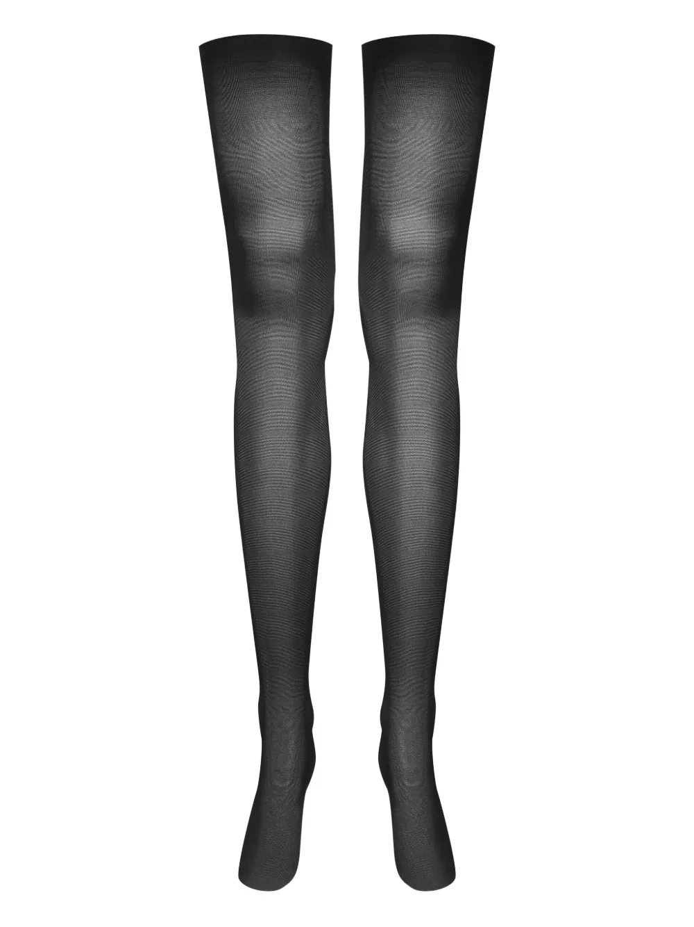 Прозрачные чулки Les Coquetteries Maison Close, черный
Прозрачные чулки Les Coquetteries Maison Close, черный