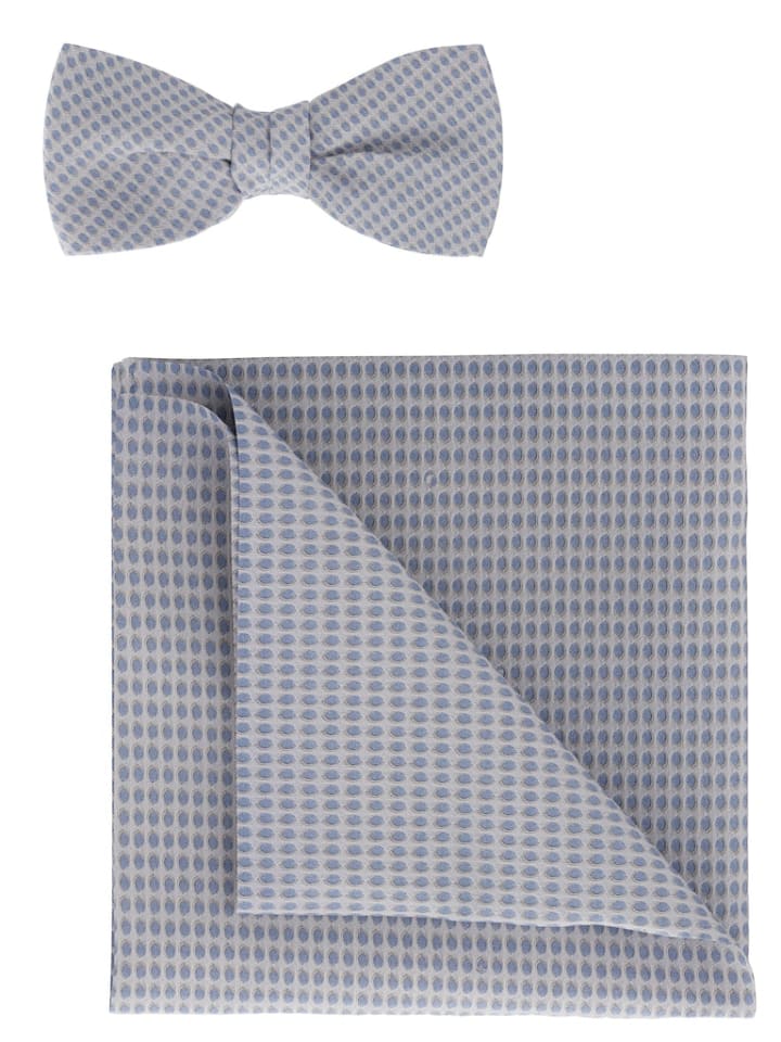 Ремень OLYMP , синий
Ремень OLYMP , синий