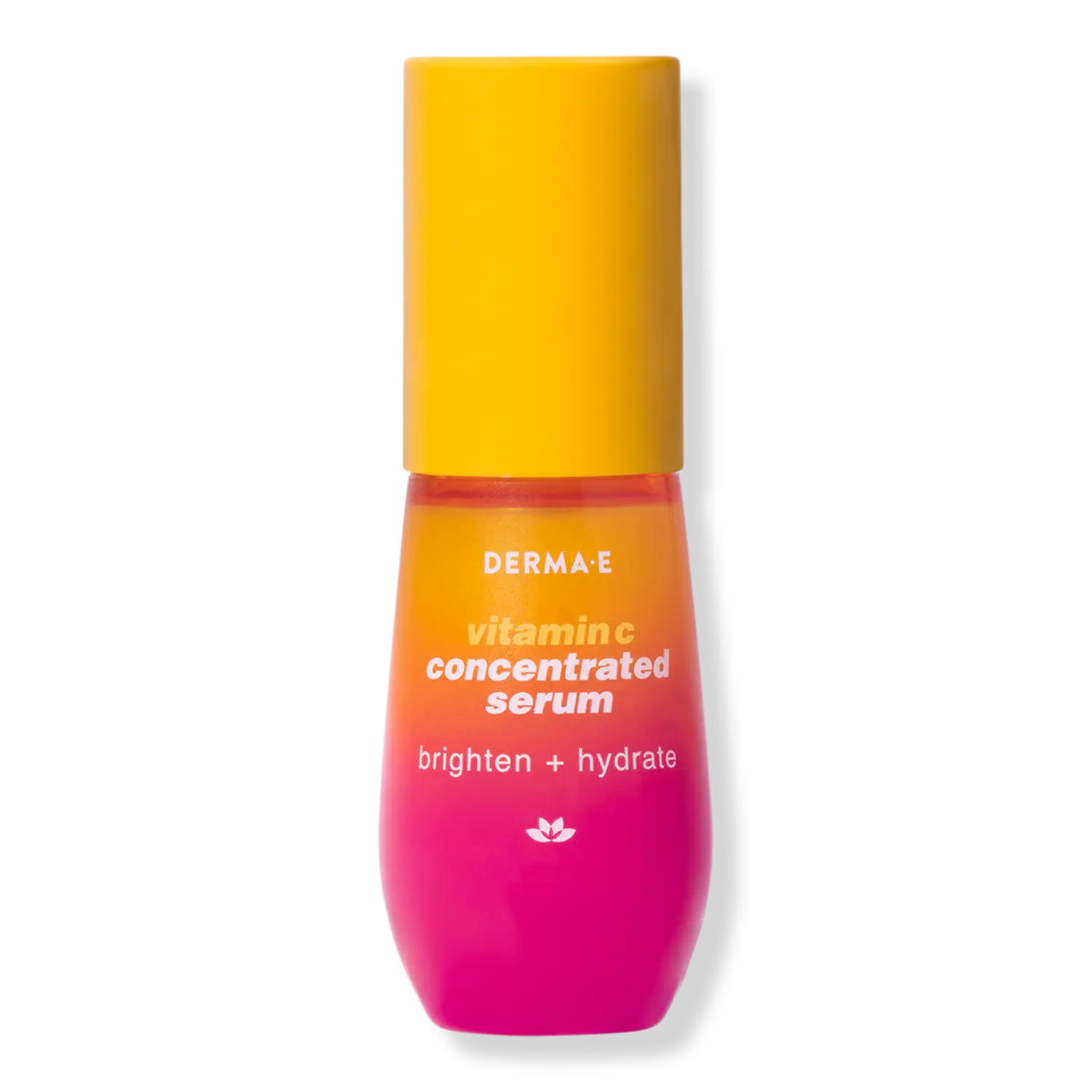 Мини-сыворотка с концентрированным антиоксидантом и витамином С DERMA E
Мини-сыворотка с концентрированным антиоксидантом и витамином С DERMA E