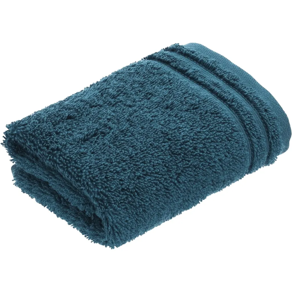 Мочалка Calypso Feeling комплект, ВЕГАН Vossen, Poseidon
Мочалка Calypso Feeling комплект, ВЕГАН Vossen, Poseidon