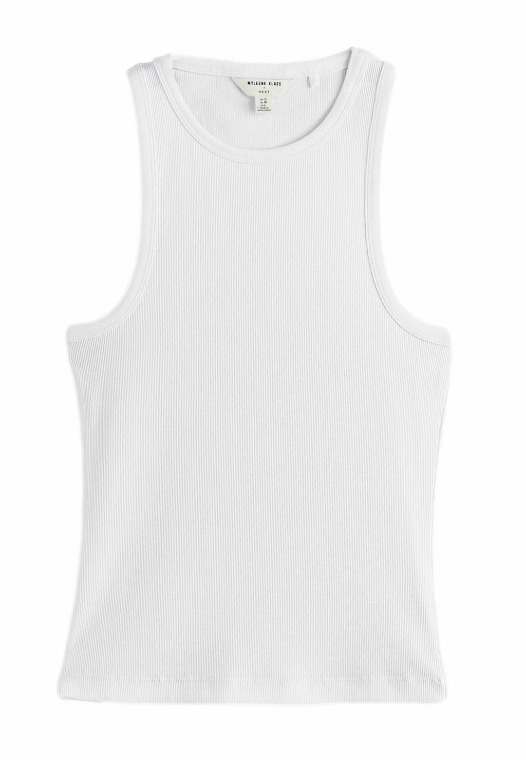 Топ Myleene Klass, белый
Топ Myleene Klass, белый