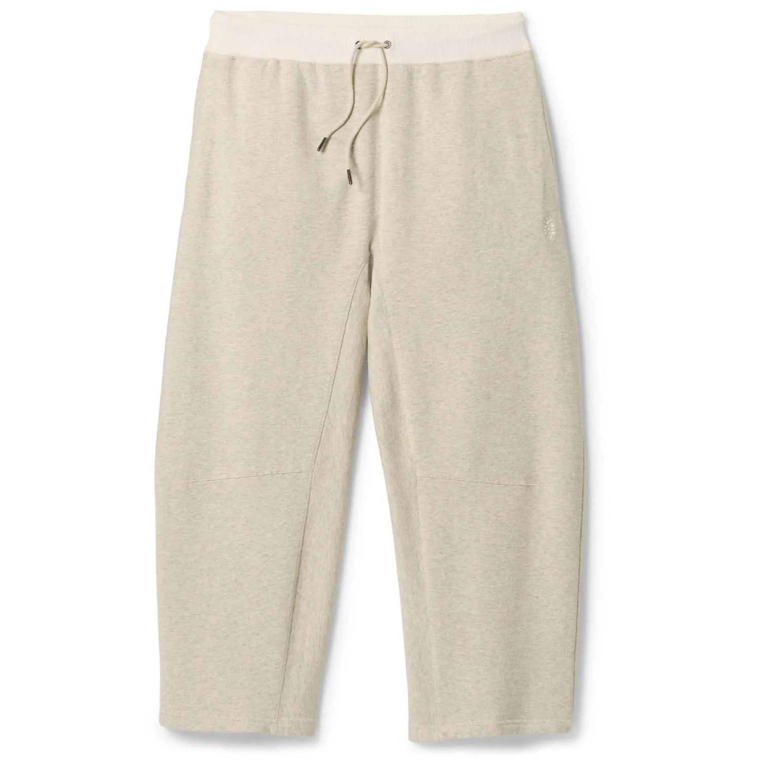 Женские брюки мечты FP Movement, Heather Grey
Женские брюки мечты FP Movement, Heather Grey