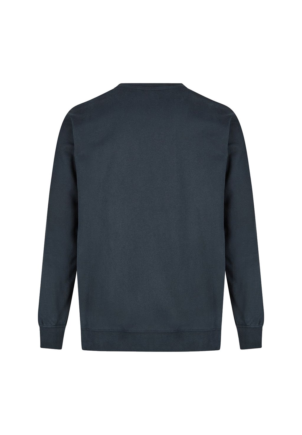 Толстовка CREWNECK LIGULL SKY CAPTAIN Cleptomanicx, синий
Толстовка CREWNECK LIGULL SKY CAPTAIN Cleptomanicx, синий