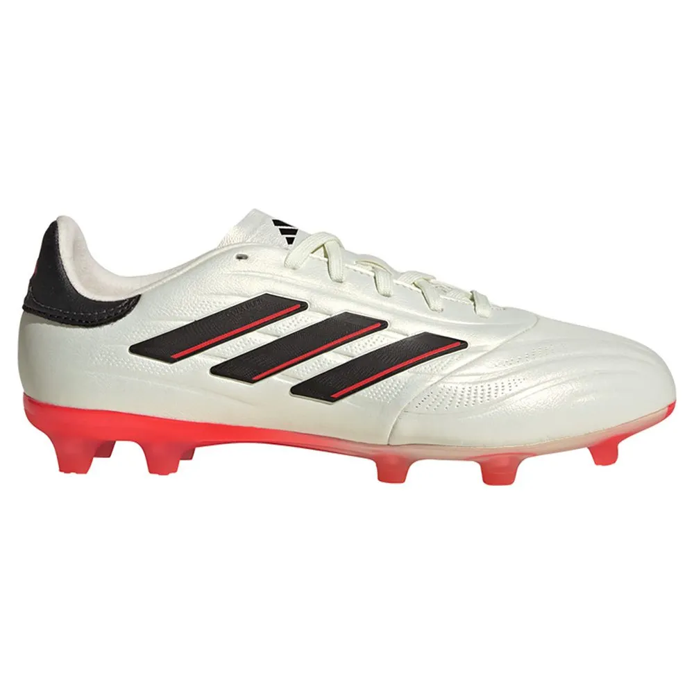 Футбольные бутсы adidas Copa Pure 2 Elite FG, белый
Футбольные бутсы adidas Copa Pure 2 Elite FG, белый