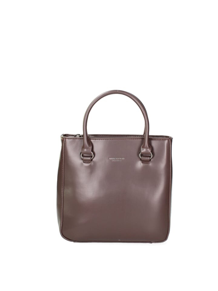 Сумка DIANA Handtasche, цвет DARK BROWN, Коричневый, Сумка DIANA Handtasche, цвет DARK BROWN
Сумка DIANA Handtasche, цвет DARK BROWN, Коричневый, Сумка DIANA Handtasche, цвет DARK BROWN