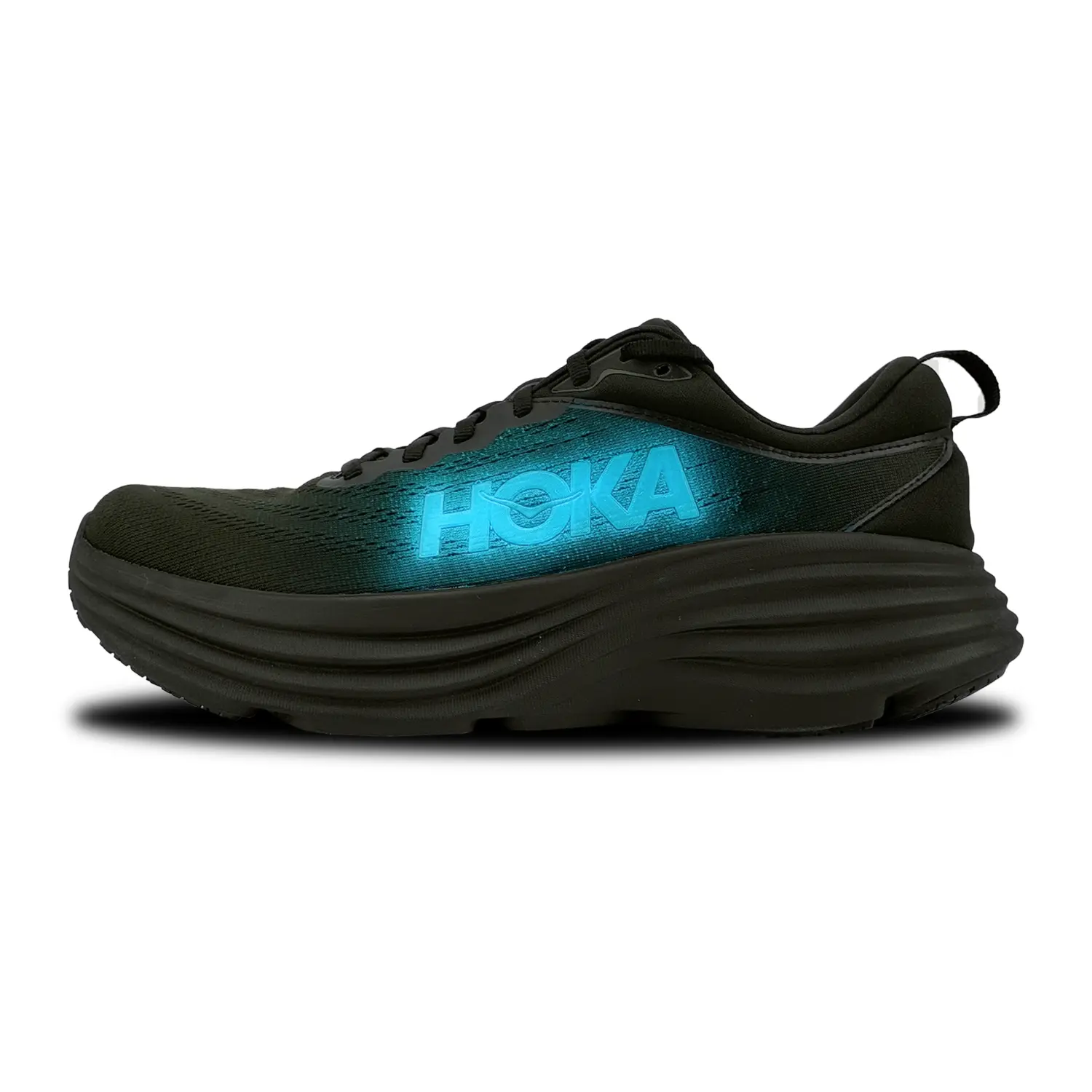 Кроссовки Bondi 8 мужские низкие черные/синие Hoka One One, Черный, Кроссовки Bondi 8 мужские низкие черные/синие Hoka One One
Кроссовки Bondi 8 мужские низкие черные/синие Hoka One One, Черный, Кроссовки Bondi 8 мужские низкие черные/синие Hoka One One