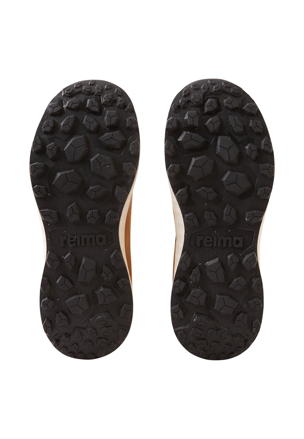 Кроссовки Hiipien Reima, коричнево-коричневые
Кроссовки Hiipien Reima, коричнево-коричневые