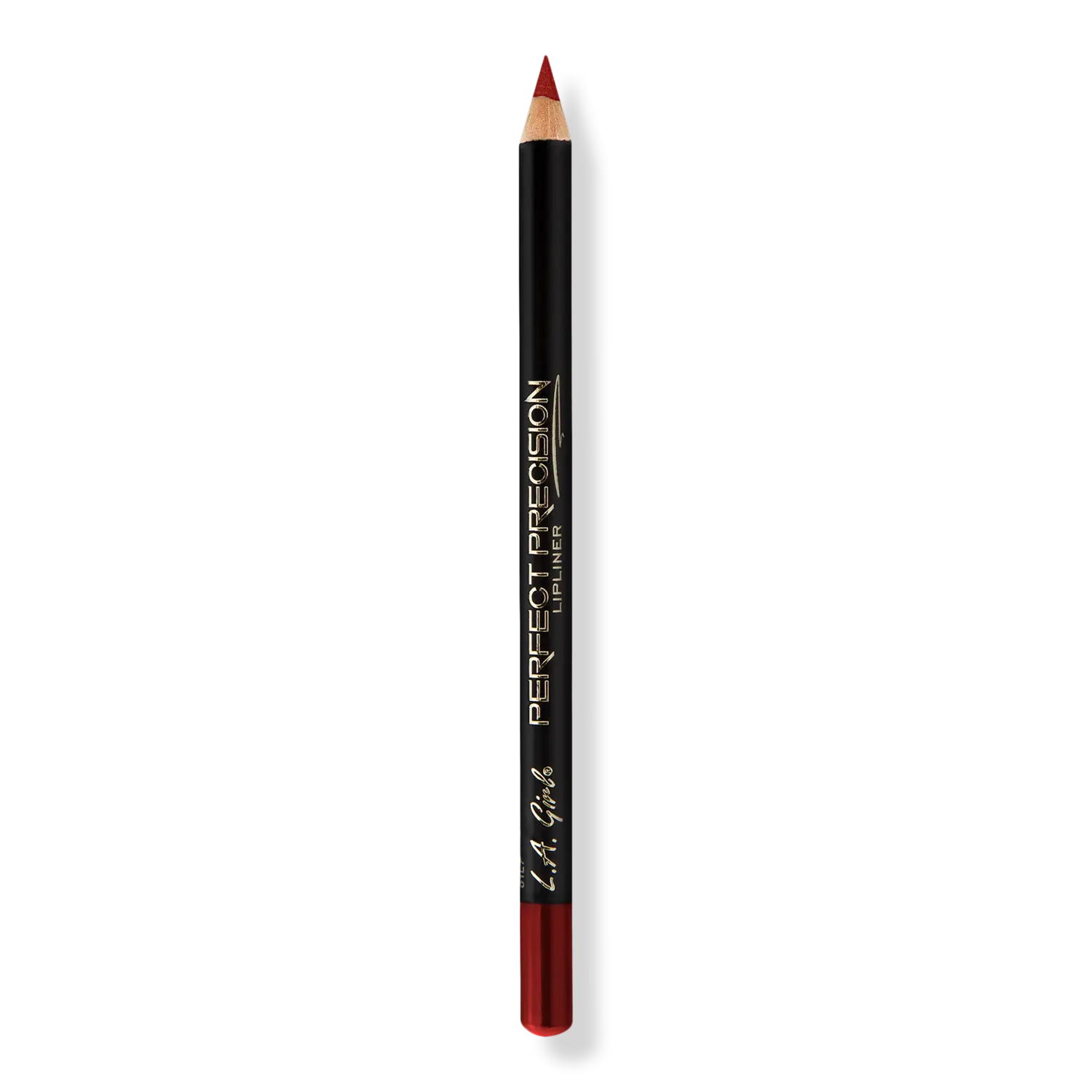 Идеальный контур для губ L.A. Girl, Reddish
Идеальный контур для губ L.A. Girl, Reddish