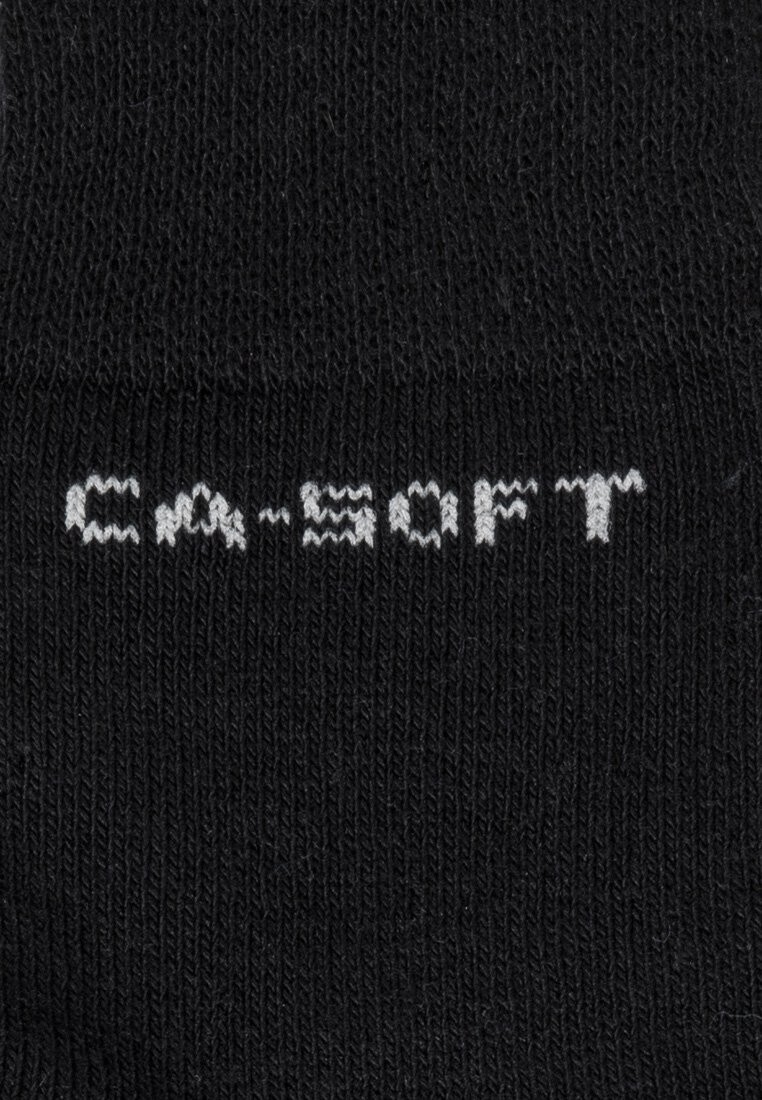 Носки SOFT 6 PACK camano, темно-синий
Носки SOFT 6 PACK camano, темно-синий