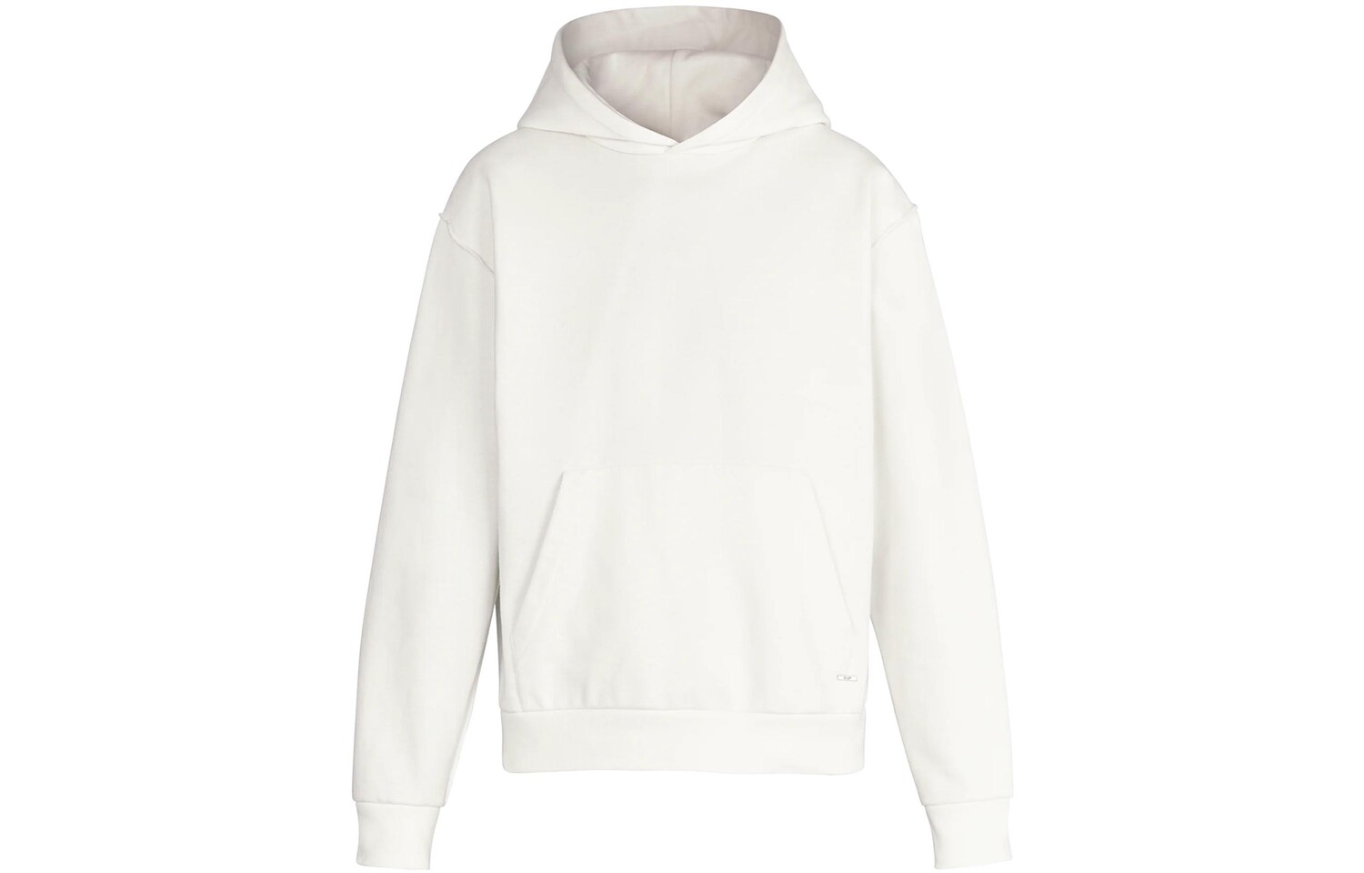 Новые квартальные продукты LV Sweatshirt Men White Louis Vuitton, белый
Новые квартальные продукты LV Sweatshirt Men White Louis Vuitton, белый