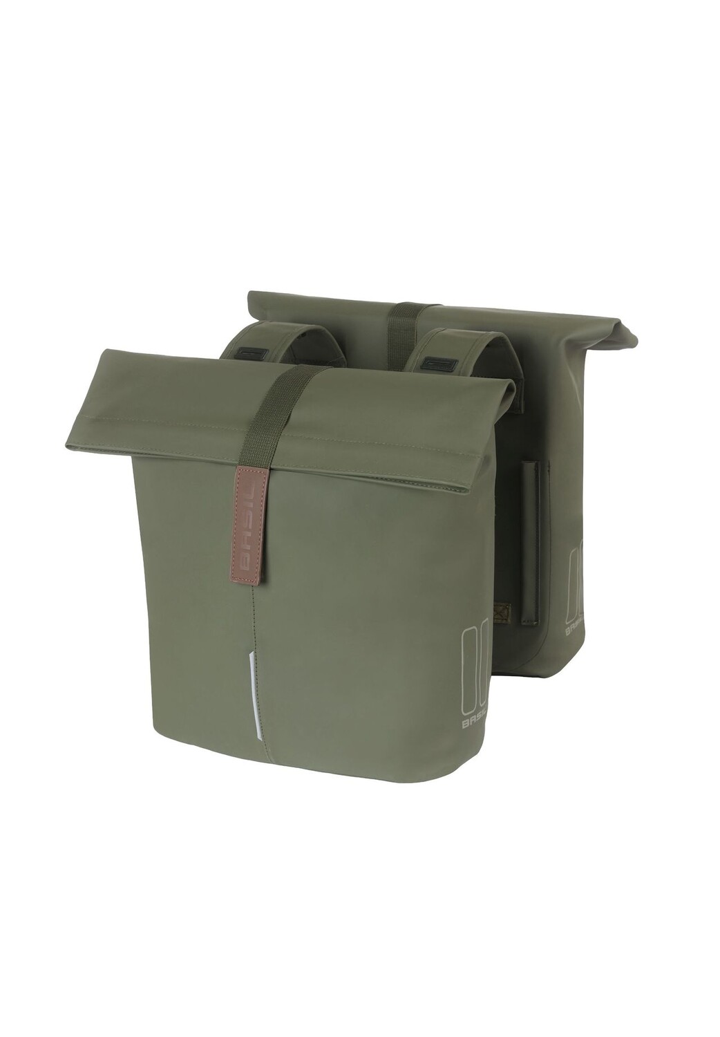 Двойная сумка-кофр City, цвет зеленого мха BASIL, цвет Moosgrün, Зеленый, Двойная сумка-кофр City, цвет зеленого мха BASIL, цвет Moosgrün
Двойная сумка-кофр City, цвет зеленого мха BASIL, цвет Moosgrün, Зеленый, Двойная сумка-кофр City, цвет зеленого мха BASIL, цвет Moosgrün