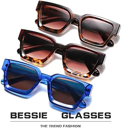 Солнцезащитные очки для женщин в стиле панк, солнцезащитные очки для мужчин в винтажном стиле, защита от ультрафиолета UV400, женские ретро-очки MTZJH, Black
Солнцезащитные очки для женщин в стиле панк, солнцезащитные очки для мужчин в винтажном стиле, защита от ультрафиолета UV400, женские ретро-очки MTZJH, Black