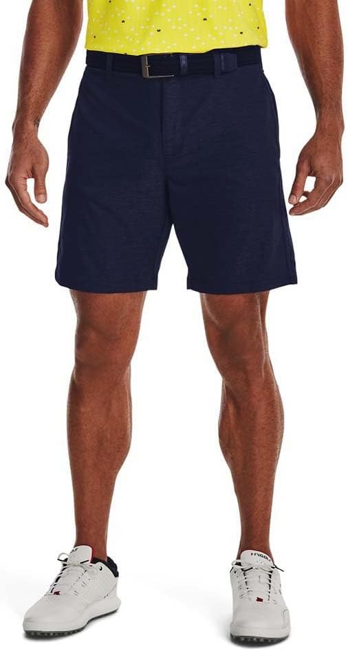 Шорты Under Armour Modern, Midnight Navy/Halo Gray
Шорты Under Armour Modern, Midnight Navy/Halo Gray