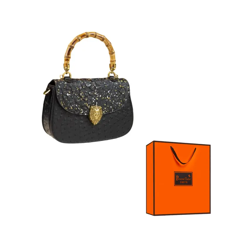 PAYOT Сумка через плечо из искусственной кожи микрофибра, Black
PAYOT Сумка через плечо из искусственной кожи микрофибра, Black