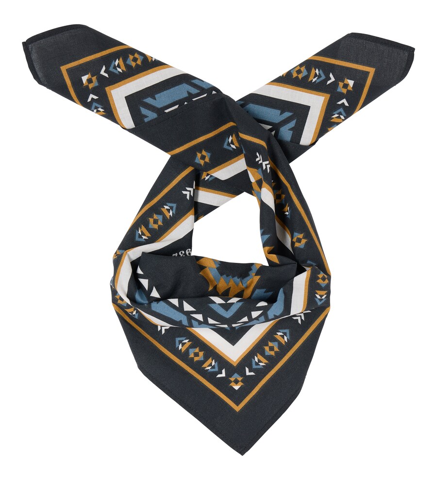 Шарф MUSTANG, Mixed colors
Шарф MUSTANG, Mixed colors