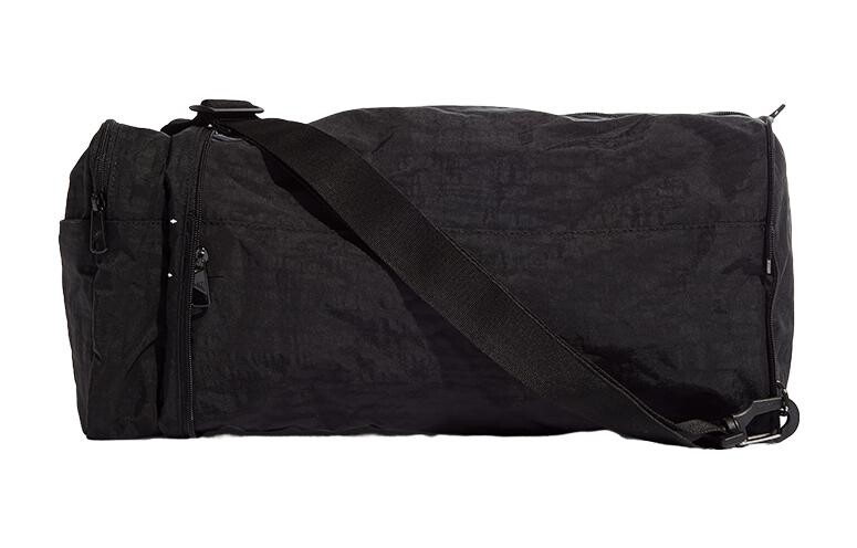 Сумка унисекс Adidas, Черный
Сумка унисекс Adidas, Черный