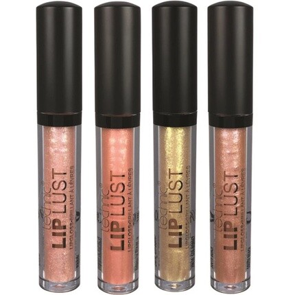 Блеск для губ Lip Lust Shimmer — выберите оттенок Technic 
Блеск для губ Lip Lust Shimmer — выберите оттенок Technic