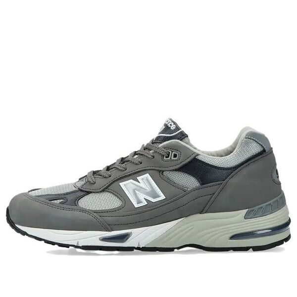 Кроссовки 991 made in england 'castlerock navy' New Balance, мультиколор, Синий, Кроссовки 991 made in england 'castlerock navy' New Balance, мультиколор
Кроссовки 991 made in england 'castlerock navy' New Balance, мультиколор, Синий, Кроссовки 991 made in england 'castlerock navy' New Balance, мультиколор