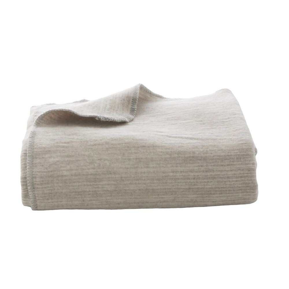 Откройте для себя Европу – роскошное плед Made In Spain Discover Europe, цвет Light Grey
Откройте для себя Европу – роскошное плед Made In Spain Discover Europe, цвет Light Grey