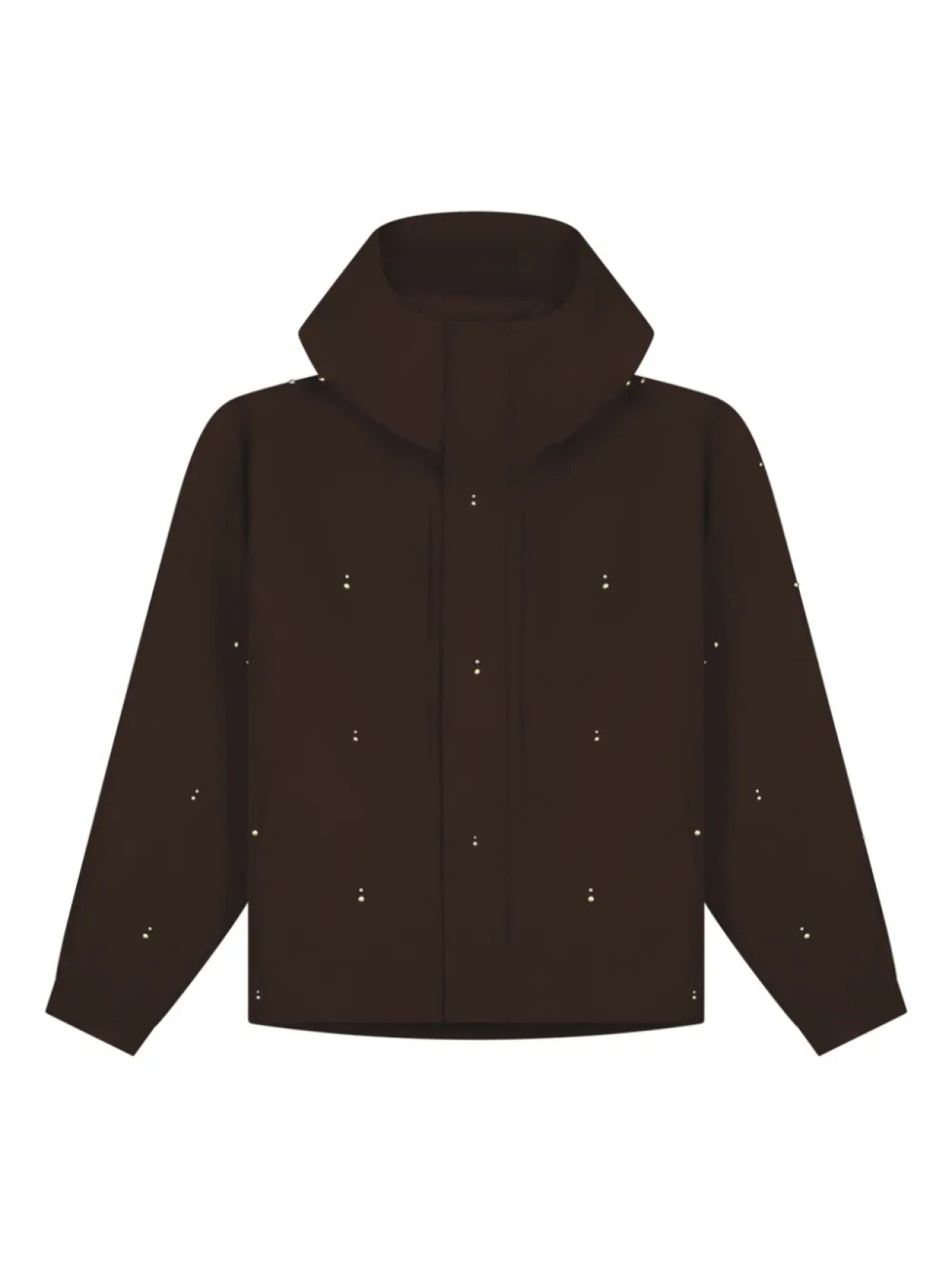 Куртка ARTE Technical Revits, коричневый
Куртка ARTE Technical Revits, коричневый