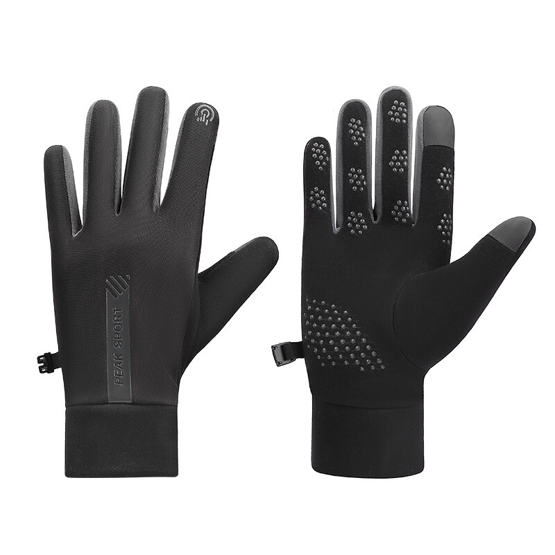 PEAK Унисекс Другие перчатки
PEAK Унисекс Другие перчатки