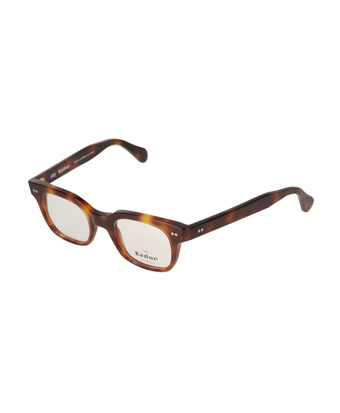 Солнцезащитные очки Kador, коричневый
Солнцезащитные очки Kador, коричневый