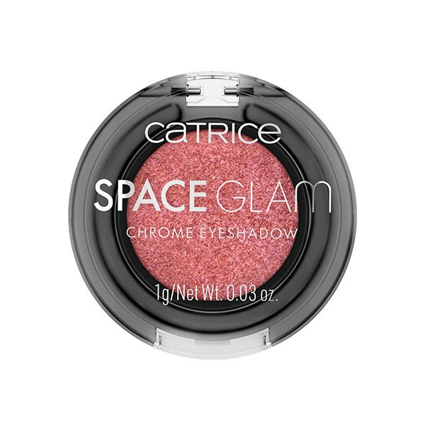 Жидкие тени для век CATRICE Space Glam Chrome Eyeshadow Liquid, 050
Жидкие тени для век CATRICE Space Glam Chrome Eyeshadow Liquid, 050