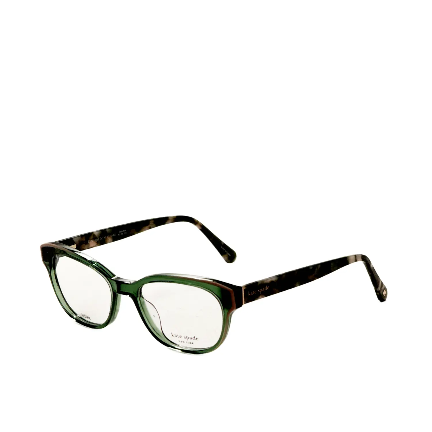Женские очки Kate Spade зелено-розовый 50 мм Kate Spade, зелено-розовый
Женские очки Kate Spade зелено-розовый 50 мм Kate Spade, зелено-розовый