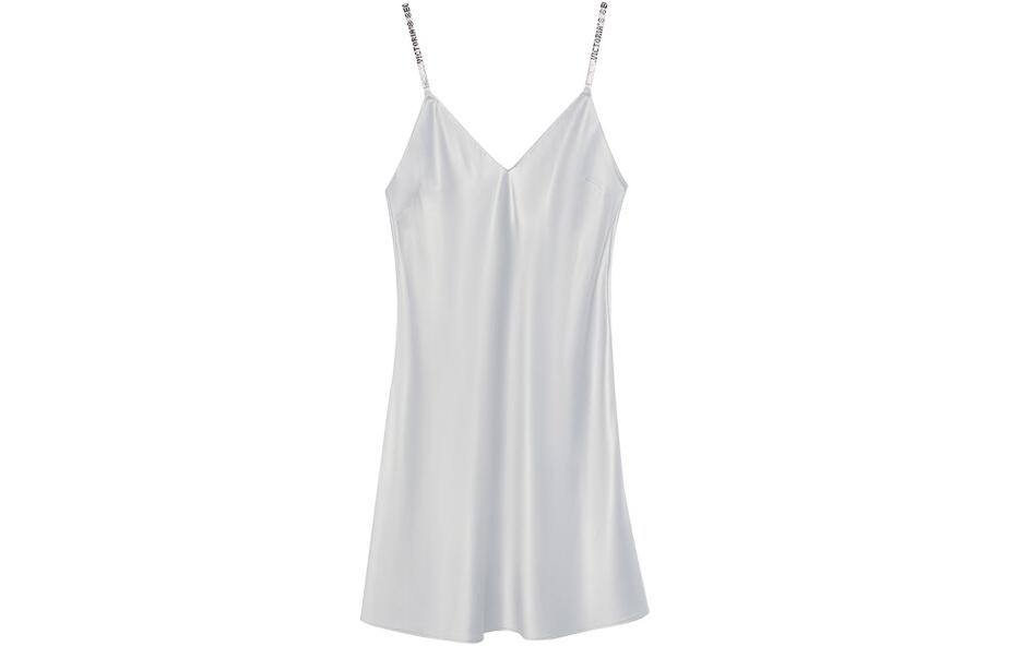 Женские пижамные платья Victoria'S Secret
Женские пижамные платья Victoria'S Secret