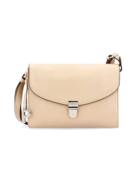 Сумка на плечо katja Picard, бежевый 
Сумка на плечо katja Picard, бежевый