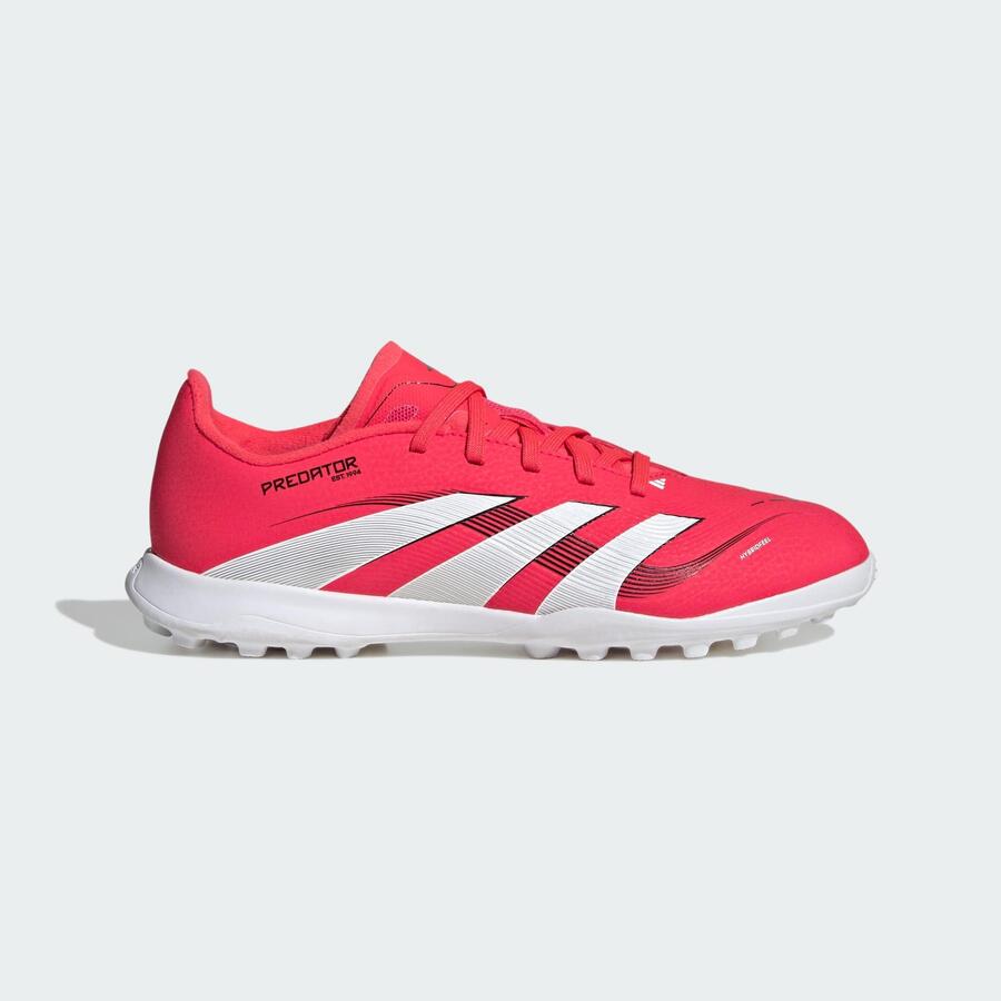 ADIDAS Футбольные бутсы Predator League Kids TF
ADIDAS Футбольные бутсы Predator League Kids TF