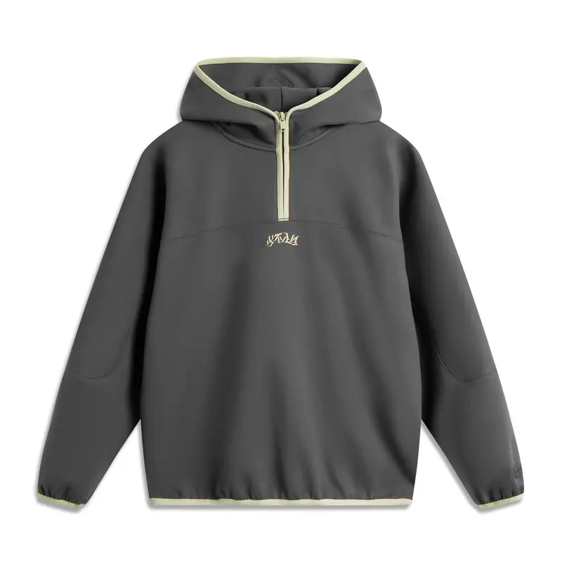 LINING Толстовка do not enter the river мужская solo green, Зеленый, LINING Толстовка do not enter the river мужская solo green
LINING Толстовка do not enter the river мужская solo green, Зеленый, LINING Толстовка do not enter the river мужская solo green