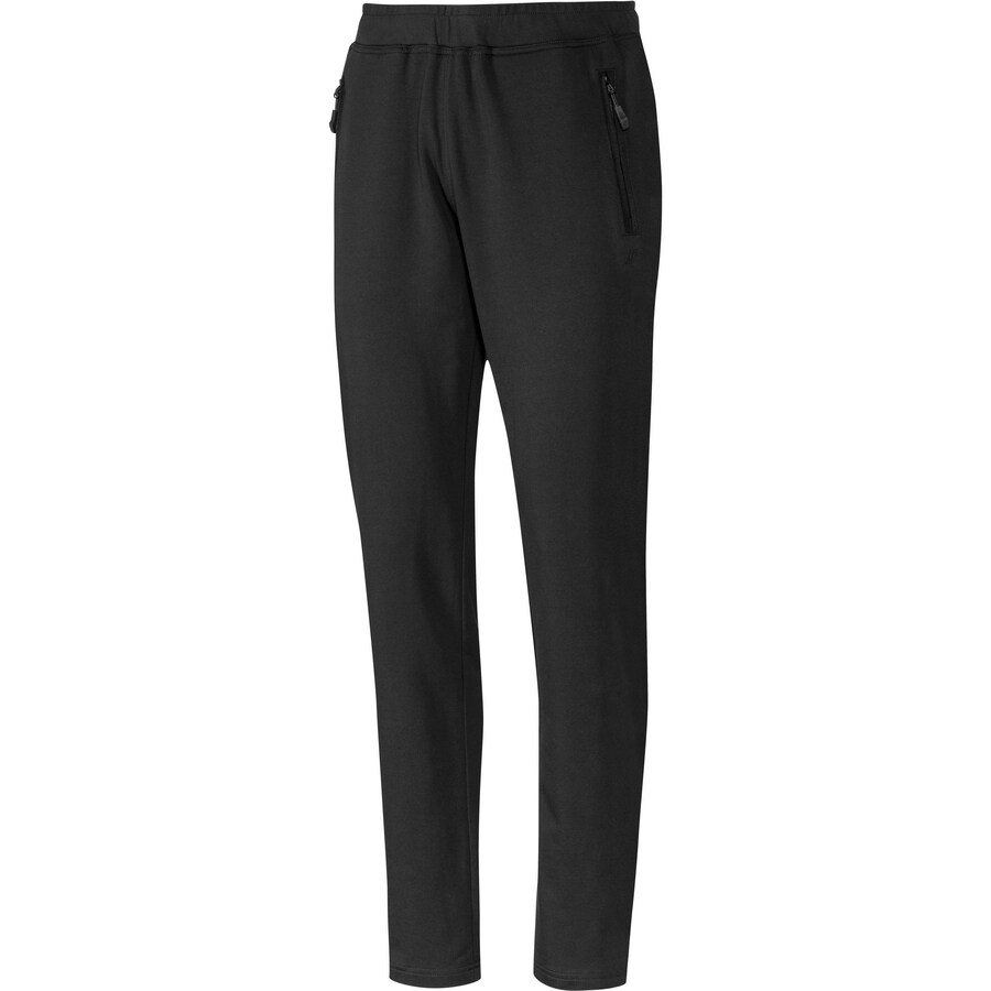 Узкие брюки JOY SPORTSWEAR Fernando, Black
Узкие брюки JOY SPORTSWEAR Fernando, Black